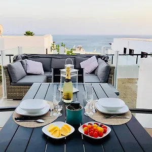 Casita Chao Puerto del Carmen (Lanzarote)